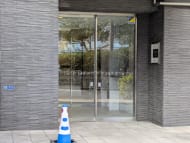 v20260225150906/fresh/building/J00100389174_13