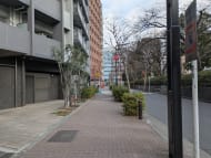 v20260225150906/fresh/building/J00100389174_15