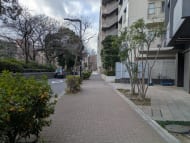 v20260225150906/fresh/building/J00100389174_17
