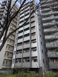 v20260225150906/fresh/building/J00100389174_6