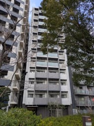 v20260225150906/fresh/building/J00100389174_9