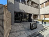 v20260225150906/fresh/building/J00100389527_3