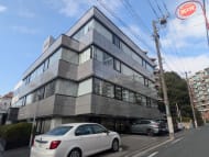 v20260225150906/fresh/building/J00100389786_1