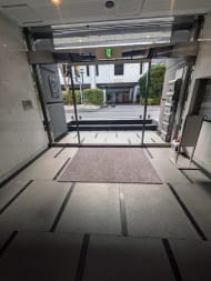 v20260225150906/fresh/building/J00100389786_11