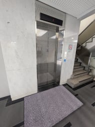 v20260225150906/fresh/building/J00100389786_4