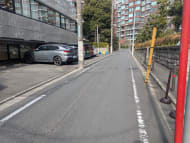 v20260225150906/fresh/building/J00100389786_5