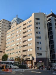 v20260225150906/fresh/building/J00100389880_20