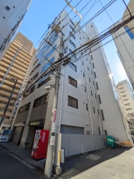 v20260225150906/fresh/building/J00100389969_15