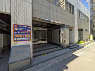 v20260225150906/fresh/building/J00100389969_16