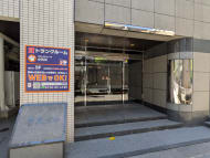 v20260225150906/fresh/building/J00100389969_3