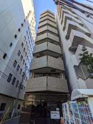 v20260225150906/fresh/building/J00100389982_1