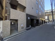 v20260225150906/fresh/building/J00100389982_10