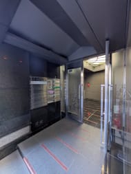 v20260225150906/fresh/building/J00100389982_6