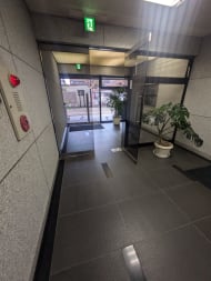 v20260225150906/fresh/building/J00100390137_13