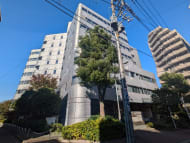 v20260225150906/fresh/building/J00100390362_1