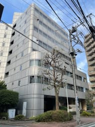 v20260225150906/fresh/building/J00100390362_11