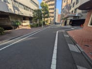 v20260225150906/fresh/building/J00100390362_2