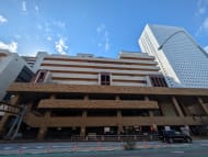 v20260225150906/fresh/building/J00100390365_1