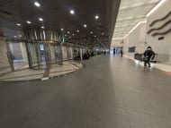 v20260225150906/fresh/building/J00100390369_10