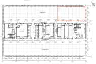 v20260225150906/fresh/building/J00100390369_18