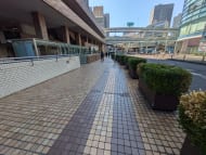 v20260225150906/fresh/building/J00100390369_2