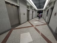 v20260225150906/fresh/building/J00100390369_4