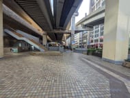 v20260225150906/fresh/building/J00100390369_8