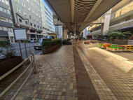 v20260225150906/fresh/building/J00100390369_9