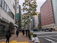 v20260225150906/fresh/building/J00100390387_11