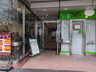 v20260225150906/fresh/building/J00100390387_14