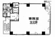 v20260225150906/fresh/building/J00100390387_18