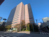 v20260225150906/fresh/building/J00100390572_1
