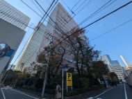 v20260225150906/fresh/building/J00100390572_14