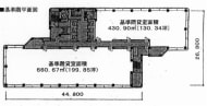 v20260225150906/fresh/building/J00100390572_18