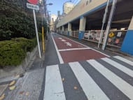 v20260225150906/fresh/building/J00100390572_6