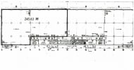 v20260225150906/fresh/building/J00100390606_18