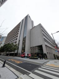 v20260225150906/fresh/building/J00100390606_5