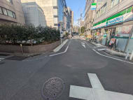 v20260225150906/fresh/building/J00100391052_2