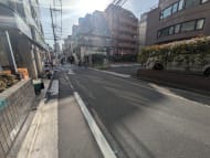 v20260225150906/fresh/building/J00100391052_7