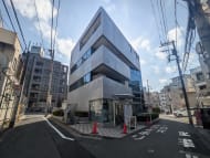 v20260225150906/fresh/building/J00100391174_1