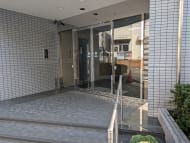 v20260225150906/fresh/building/J00100391174_3