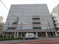 v20260225150906/fresh/building/J00100391232_1