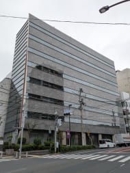 v20260225150906/fresh/building/J00100391232_10