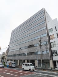 v20260225150906/fresh/building/J00100391232_11
