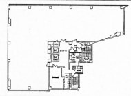 v20260225150906/fresh/building/J00100391232_18