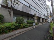 v20260225150906/fresh/building/J00100391232_2
