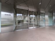 v20260225150906/fresh/building/J00100391232_3