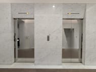 v20260225150906/fresh/building/J00100391232_4