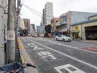 v20260225150906/fresh/building/J00100391232_5