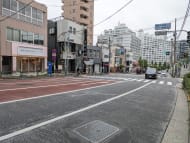 v20260225150906/fresh/building/J00100391232_6